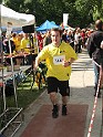 Behoerdenstaffel-Marathon 046